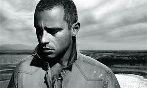 Eros Ramazzotti