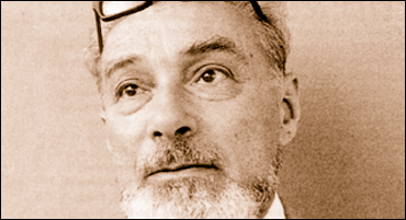 Primo levi 