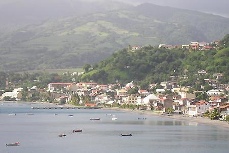 Saint-Pierre (Martinique)