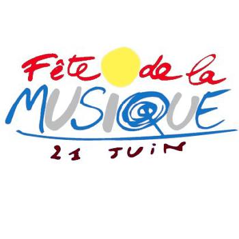 La F�te de la Musique 