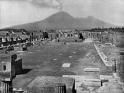 Pompei