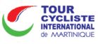 le Tour de Martinique 2007